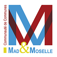 Communauté de Communes Mad et Moselle