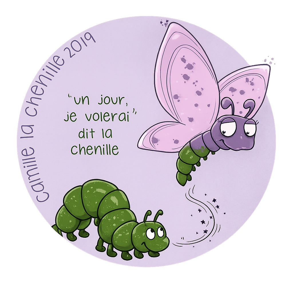 Concours 3D 14 juin 2026