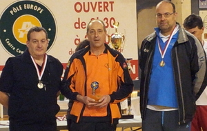 Belle Victoire à Longwy (18m)