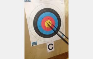 Le challenge du 30 en concours !