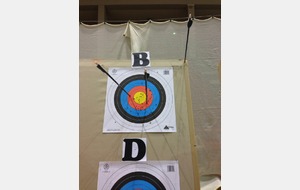 Hagondange Salle 2013