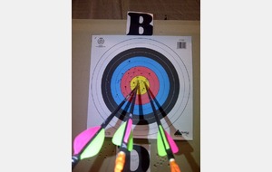 Le challenge épisode 2