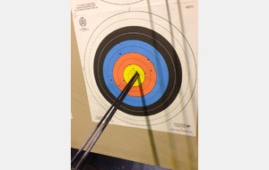 Le challenge épisode 3