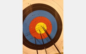 Une bonne reprise.....