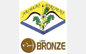 NOUVEAU : Inscriptions en ligne...