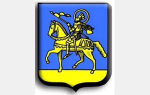 Les Félicitations du Maire.....