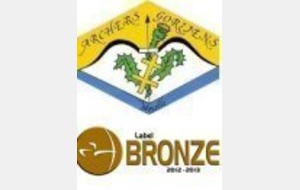 6 podiums, 2 records perso et 1 maléole à Pont St Vincent...