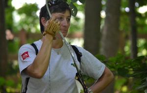 Bon Anniversaire.....