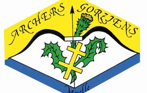 un nouveau parcours 3D à Hayange.....