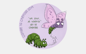 Concours 3D 14 juin 2026