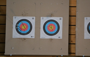516bcccd67c29_DSC0065.JPG