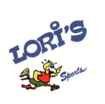 LORI'S Sports
