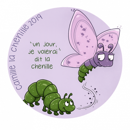 Concours 3D 14 juin 2026