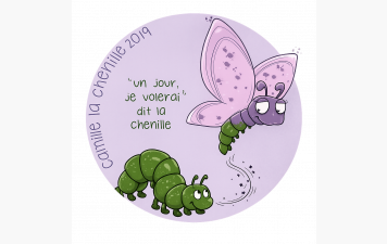 Concours 3D 14 juin 2026