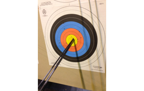 Le challenge épisode 3