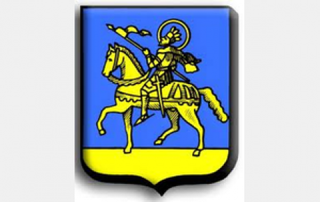 Les Félicitations du Maire.....