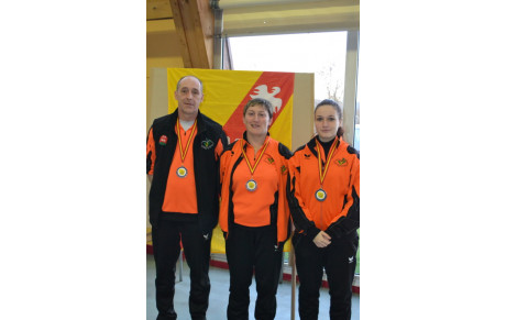 3 podiums.......mais pas de titre.....