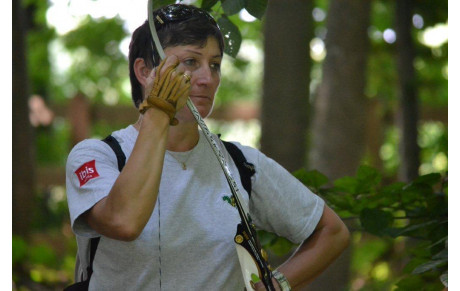 Bon Anniversaire.....