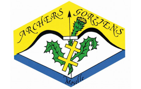 un nouveau parcours 3D à Hayange.....