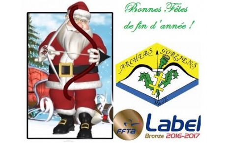 Il parait que c'est bientôt......alors........