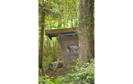 Concours Gorze Nature 08 avril 2018