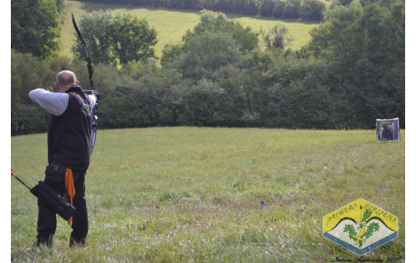 Concours Nature 12 septembre 2021