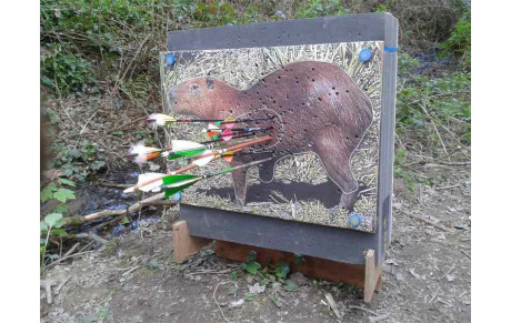 Concours Nature Gorze 02 Avril 2023