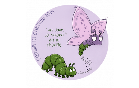 Concours 3D 14 juin 2026