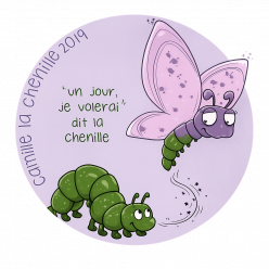 Concours 3D 14 juin 2026