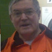 Michel Signini