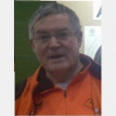 MICHEL SIGNINI
