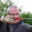 JM chasse