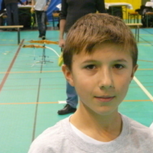 Guylian Lefrancq